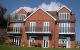 Rocklands Holiday Apartments