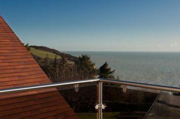 East Sussex Holidays