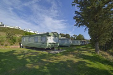 Rocklands Caravan Park Hastings