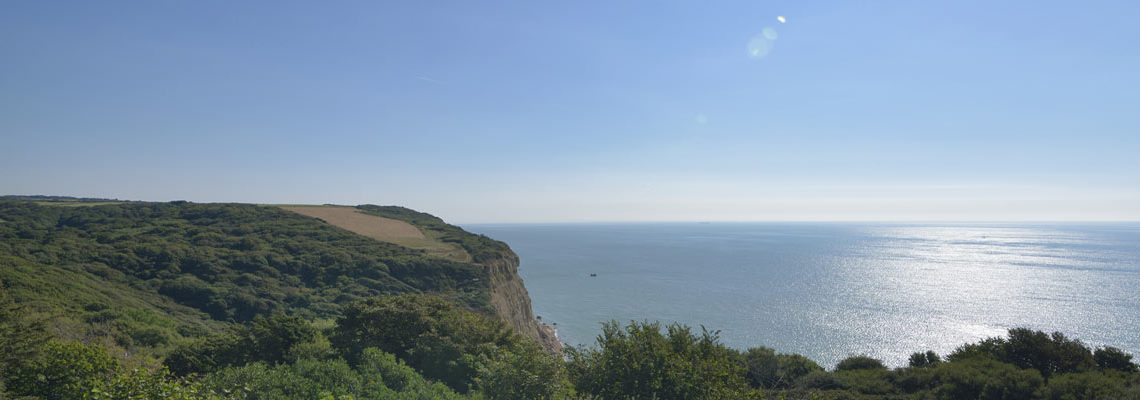 Rocklands Caravan Park Hastings