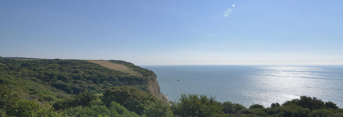 Rocklands Caravan Park Hastings