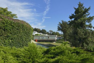 Rocklands Caravan Park Hastings