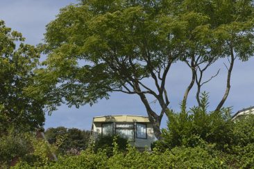 Rocklands Caravan Park Hastings