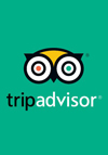 tripadvisor