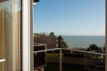 Rocklands Holiday Apartments