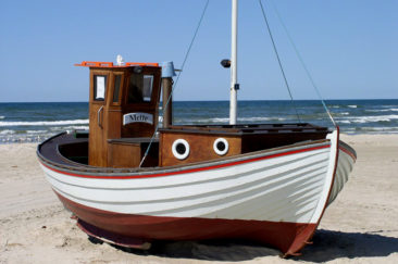 Hastings East Susex