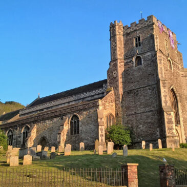 Hastings East Susex