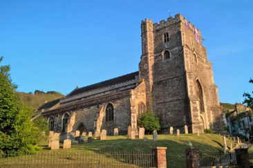 Hastings East Susex