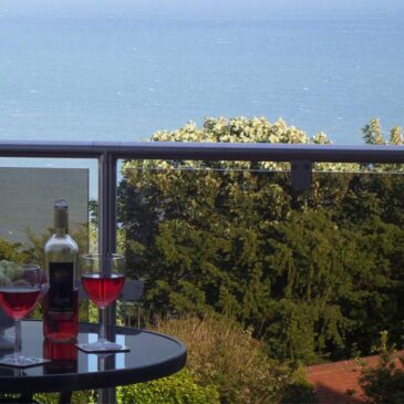 Rocklands Self Catering Apartments