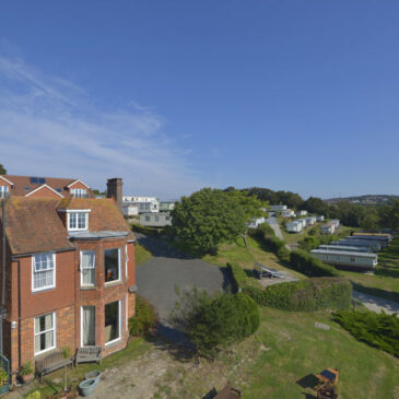 Rocklands Self Catering Apartments