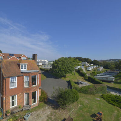 Rocklands Self Catering Apartments