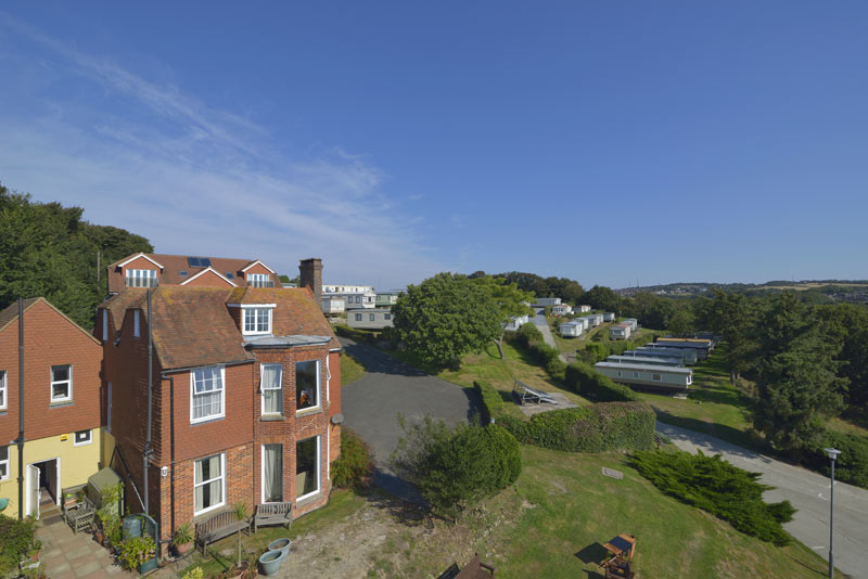Rocklands Self Catering Apartments