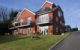 Rocklands Self Catering Apartments