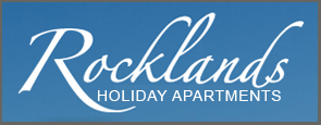 Rocklands Holiday Apartments 