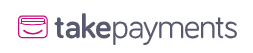 Take Payments