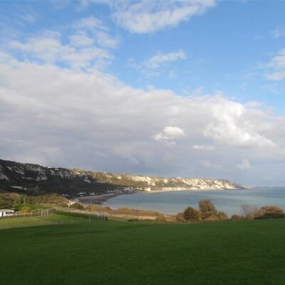 East Sussex