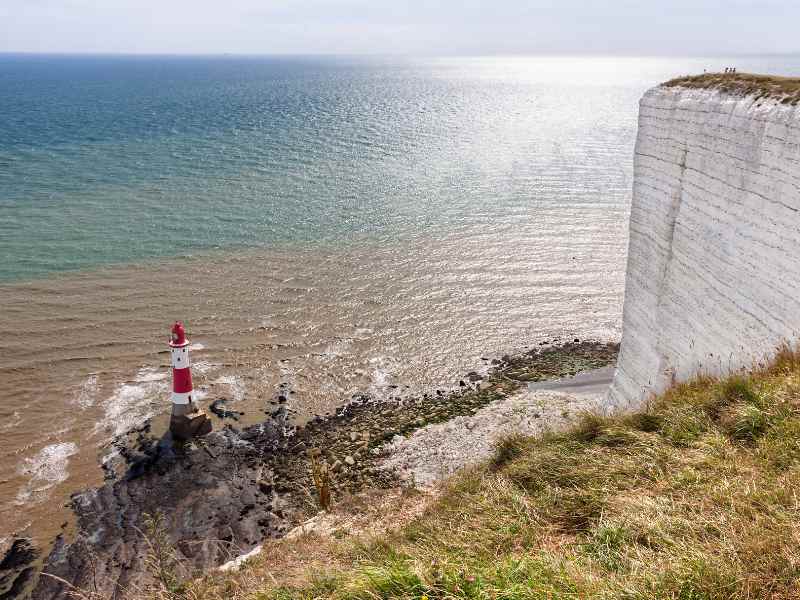 Beachy Head