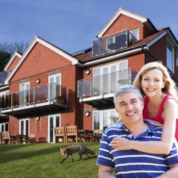 Rocklands Self Catering Apartments