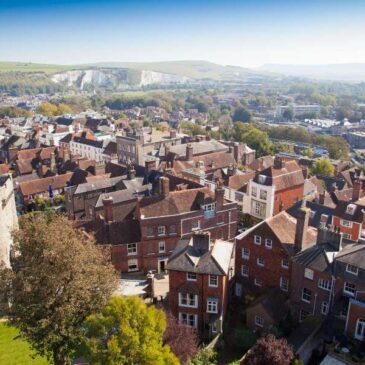 Lewes