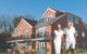 Self Catering Holidays UK