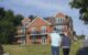 Self Catering Apartments Hastings
