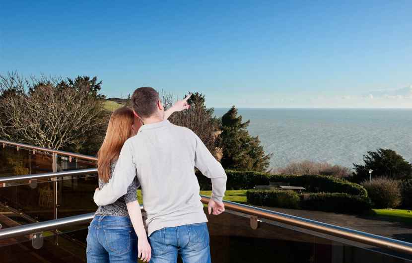 Rocklands Self Catering Apartments
