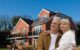 Rocklands Self Catering Apartments