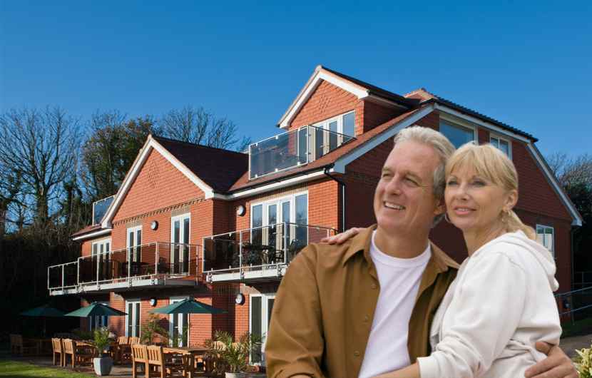 Rocklands Self Catering Apartments
