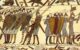 Battle of Hastings