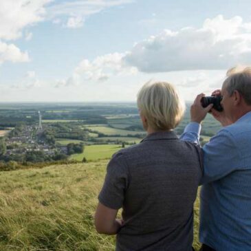Photography East Sussex