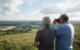 Photography East Sussex