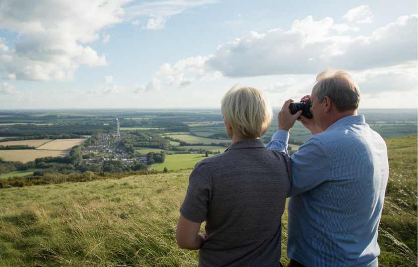 Photography East Sussex