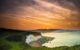 Seaford - East Sussex