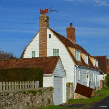 Winchelsea