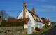 Winchelsea