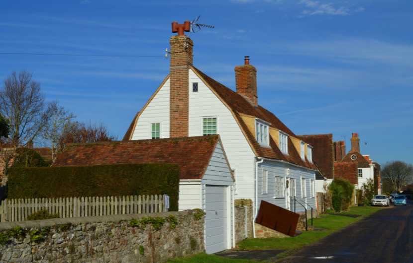 Winchelsea