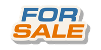 Caravans For Sale