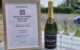 4 Star Self Catering Award