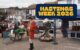 Hastings Week 2026