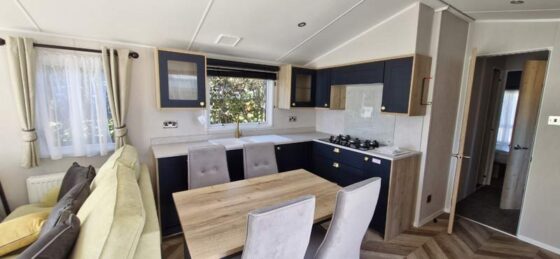 Willerby Gainsborough